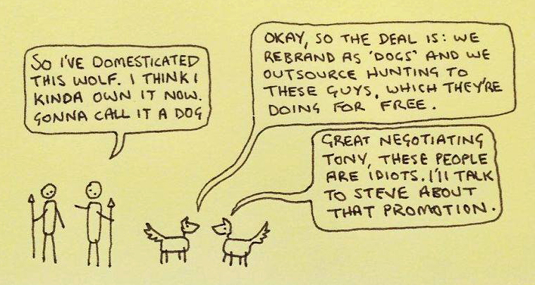 cartoon-dogs