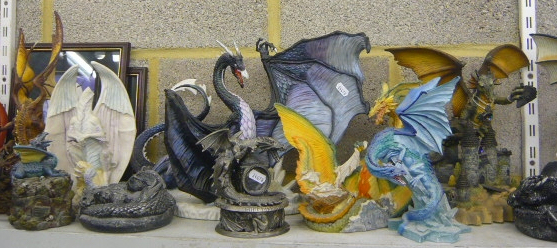 201