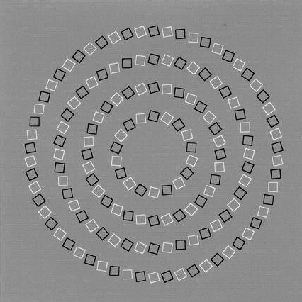 4-circles