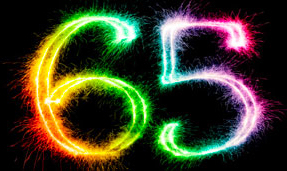 65