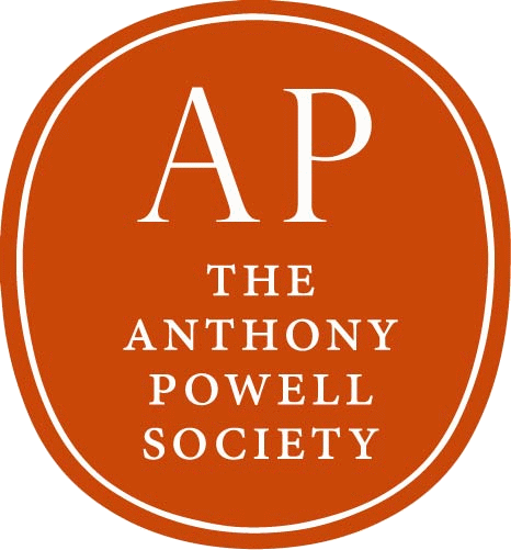 AP Soc logo