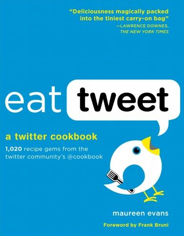 Eat-Tweet-Cover