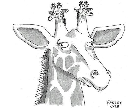 Fractal_Giraffe