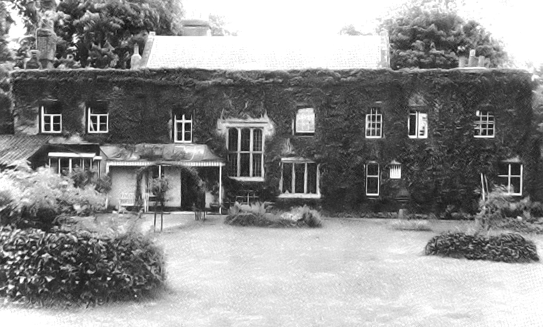 OPH_c1935