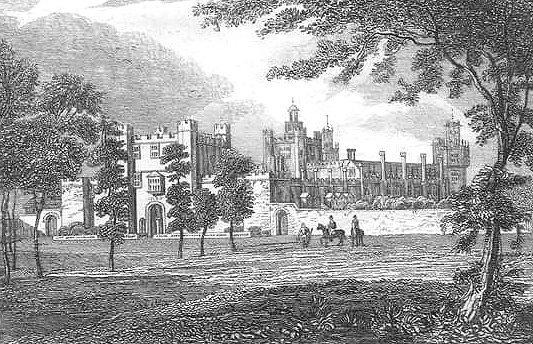 Theobalds_Palace_Engraving