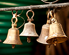 bells