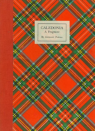 caledonia