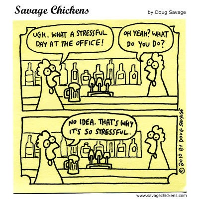 chick-16