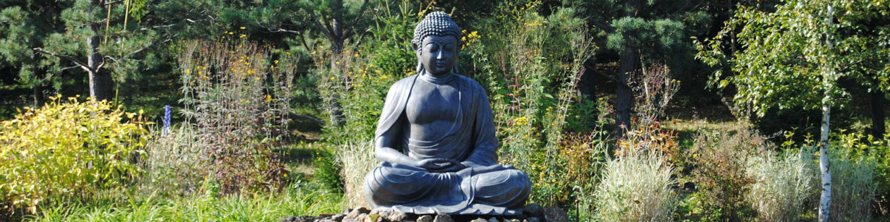 Zen Mischief