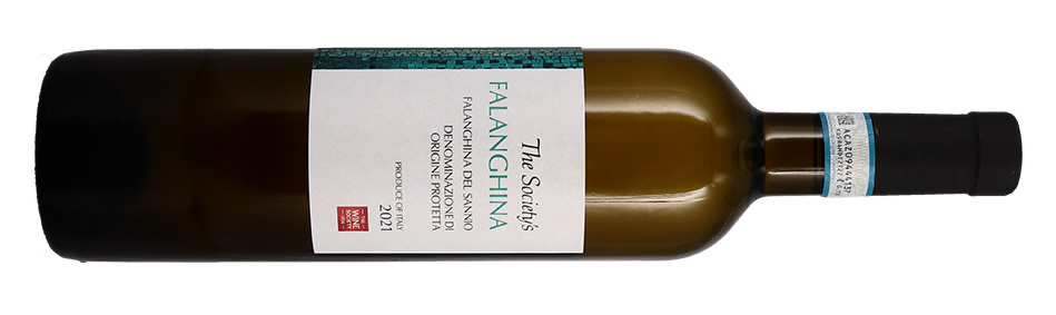 Falanghina