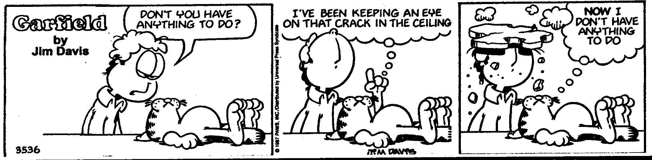 garfield-1