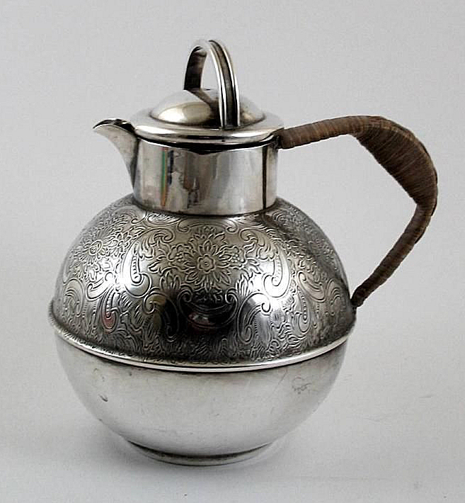 j-jug