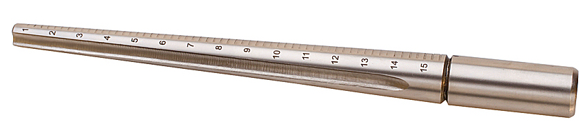 mandrel2