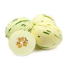 Matice melons