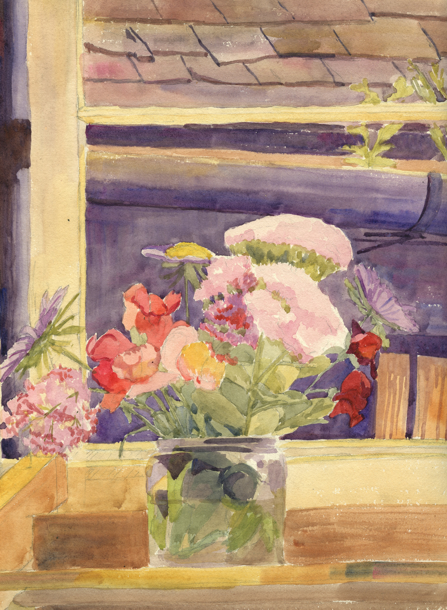 window-yha-2