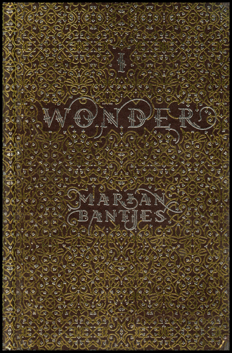 wonder1